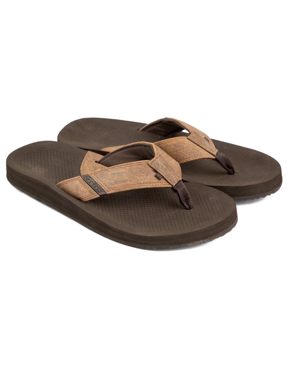 Cobian Men's ARV 2 Flip-Flops