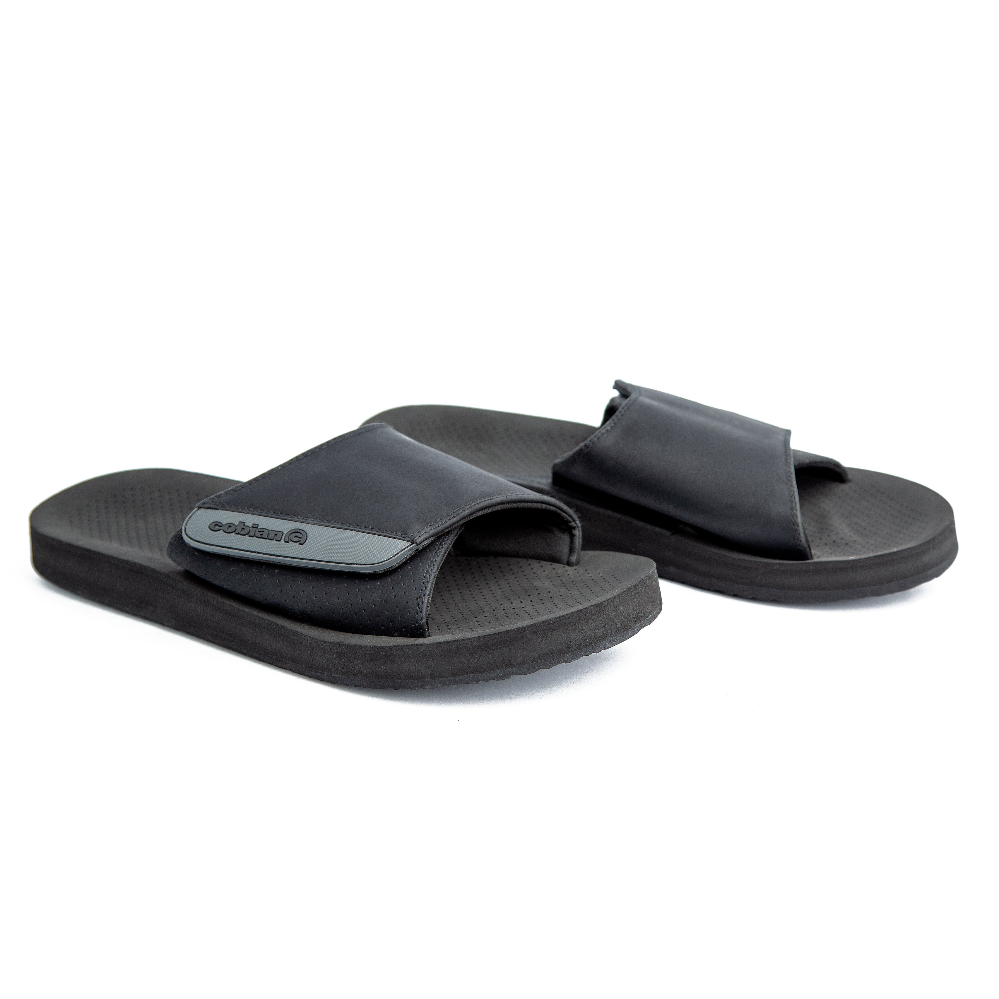 Cobian ARV 2 Slide Sandals - Comfort and Style for Summer