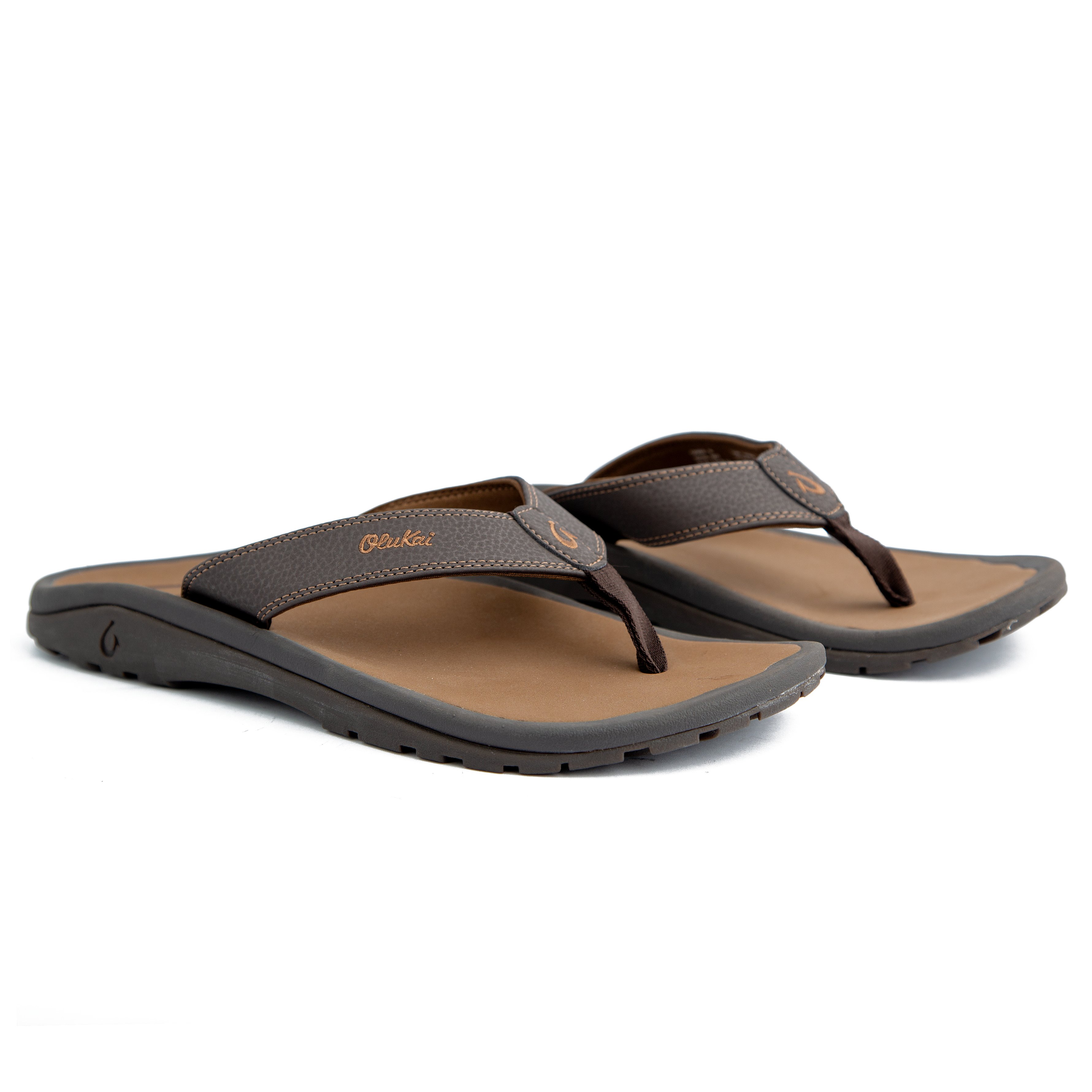 Olukai Ohana Sandal - Comfort and Style for Every Day