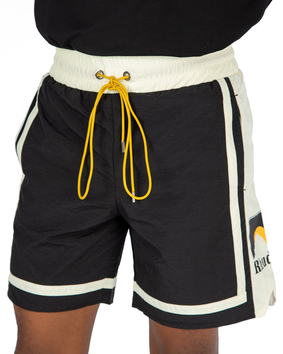 Men's Rhude Shorts