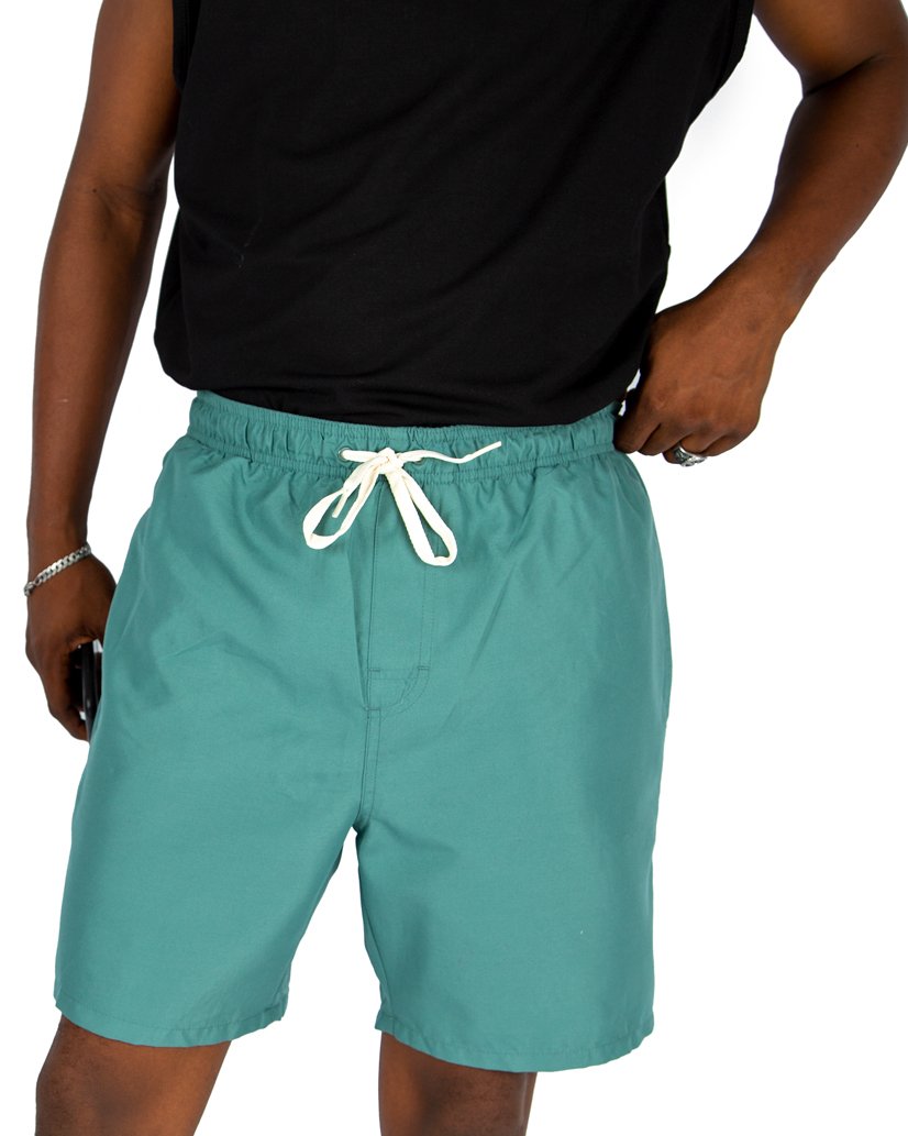 Men's Beach Short