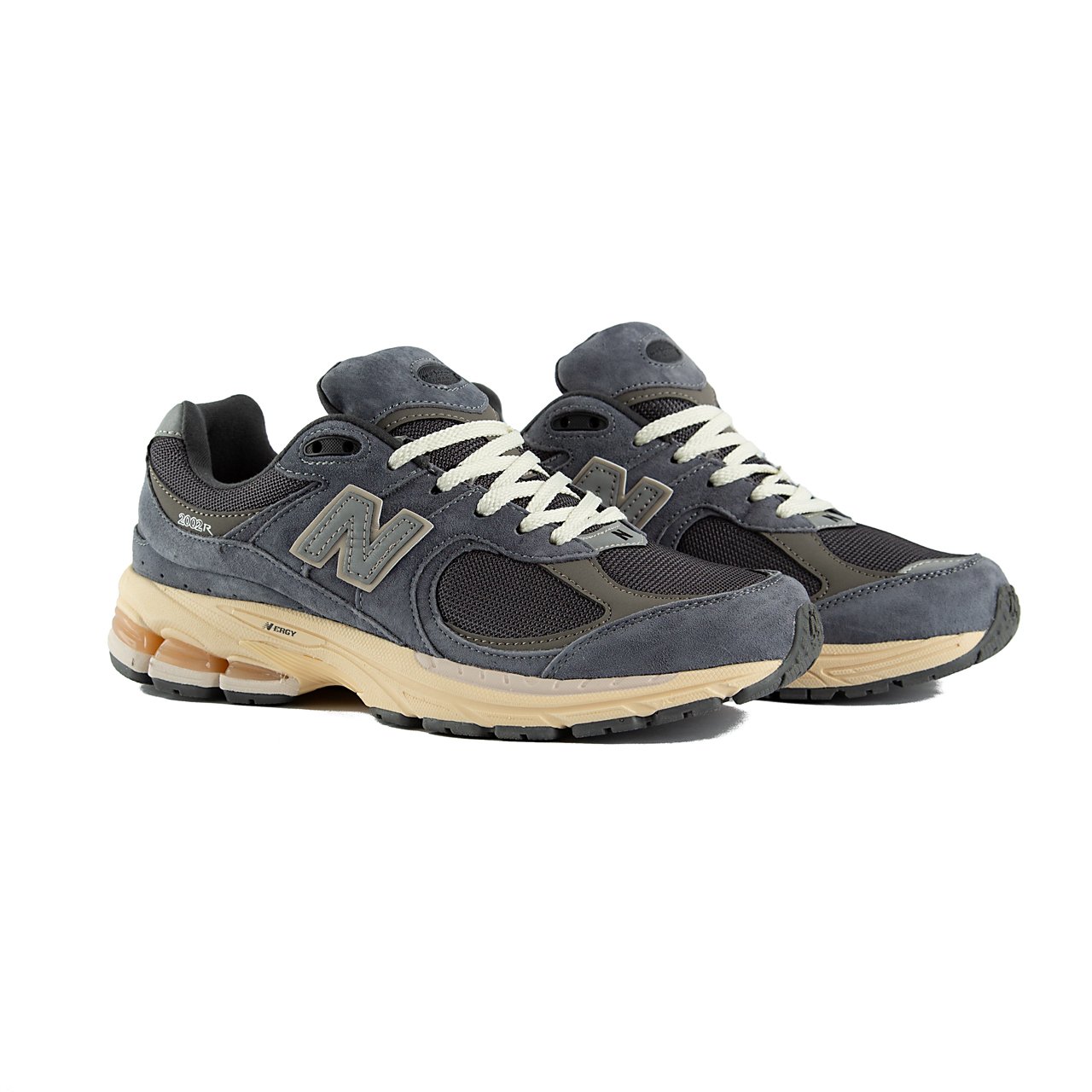 New Balance 2002R Phantom Magnet | Unisex Lifestyle Sneakers