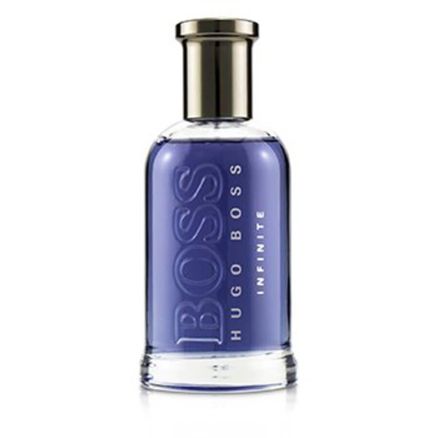 Hugo Boss Boss Bottled Infinite / EDP Spray 3.3 oz (100 ml) (m)