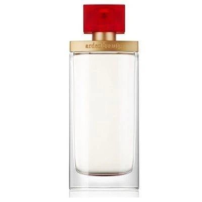 ELIZABETH ARDEN Beauty Ladies EDP 100ml, Fragrance.