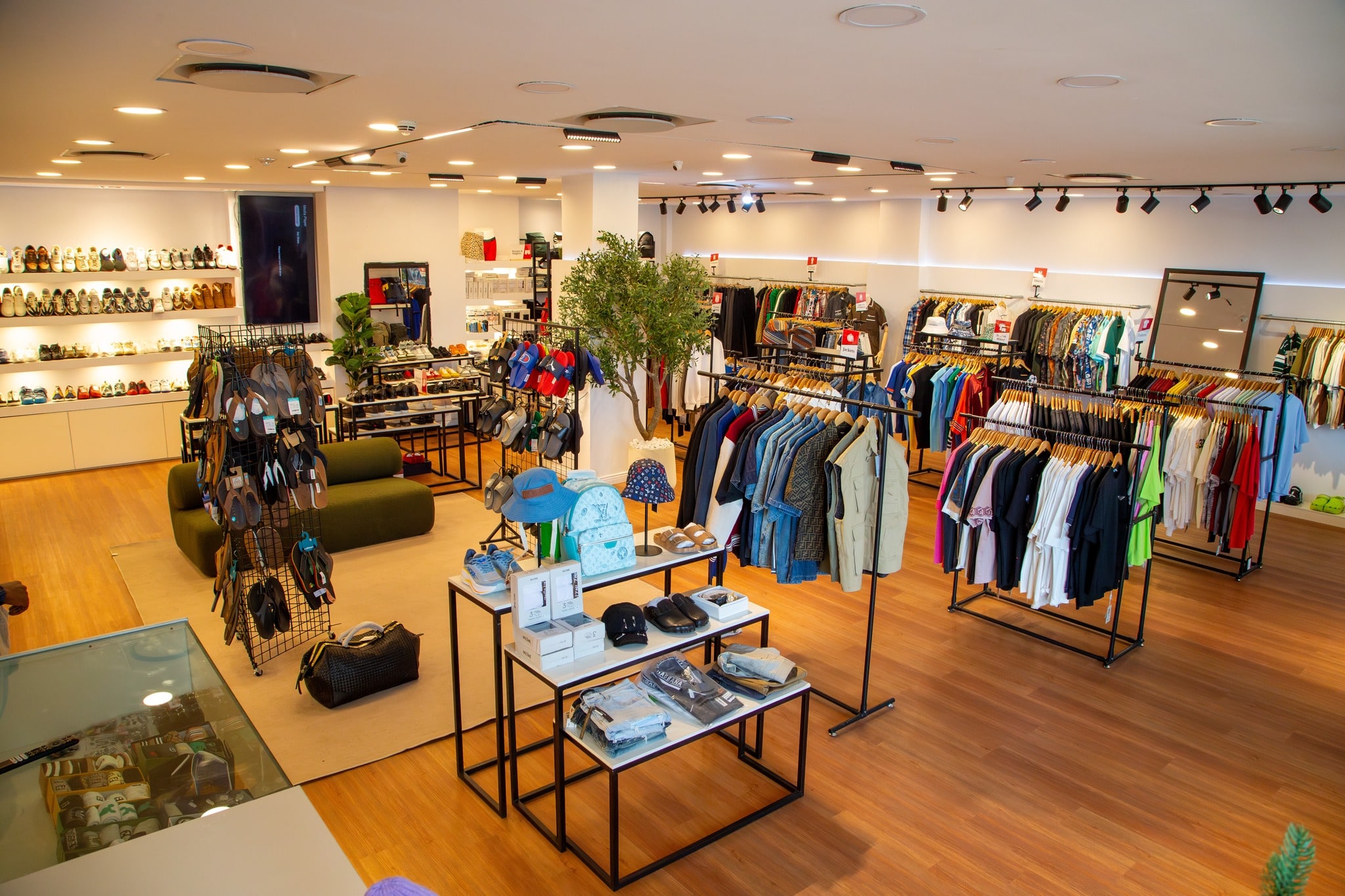 Best Fashion Trends in Nigeria 2026 — Buy at Agu.ng