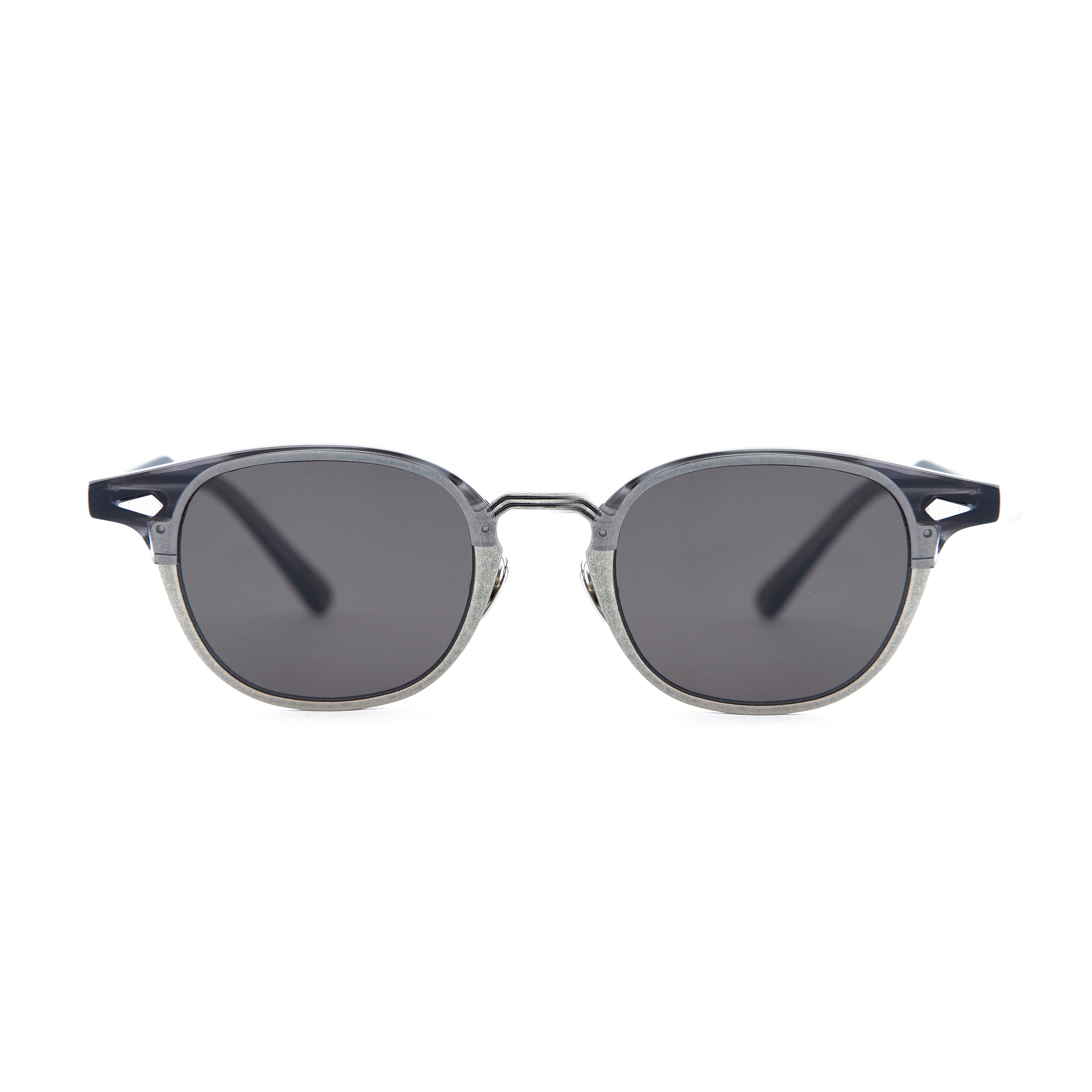Moscot Lemtosh Sunglasses | Classic Style, Unisex
