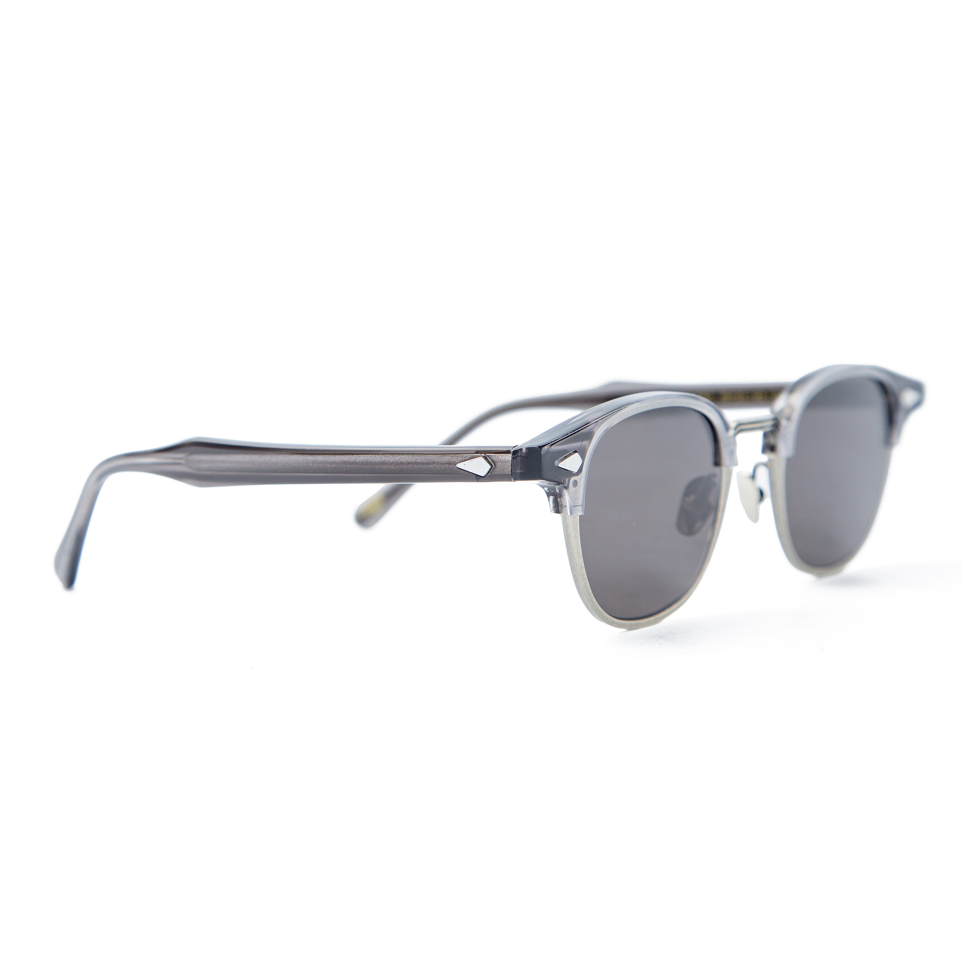 Moscot Lemtosh Sunglasses | Classic Style, Unisex