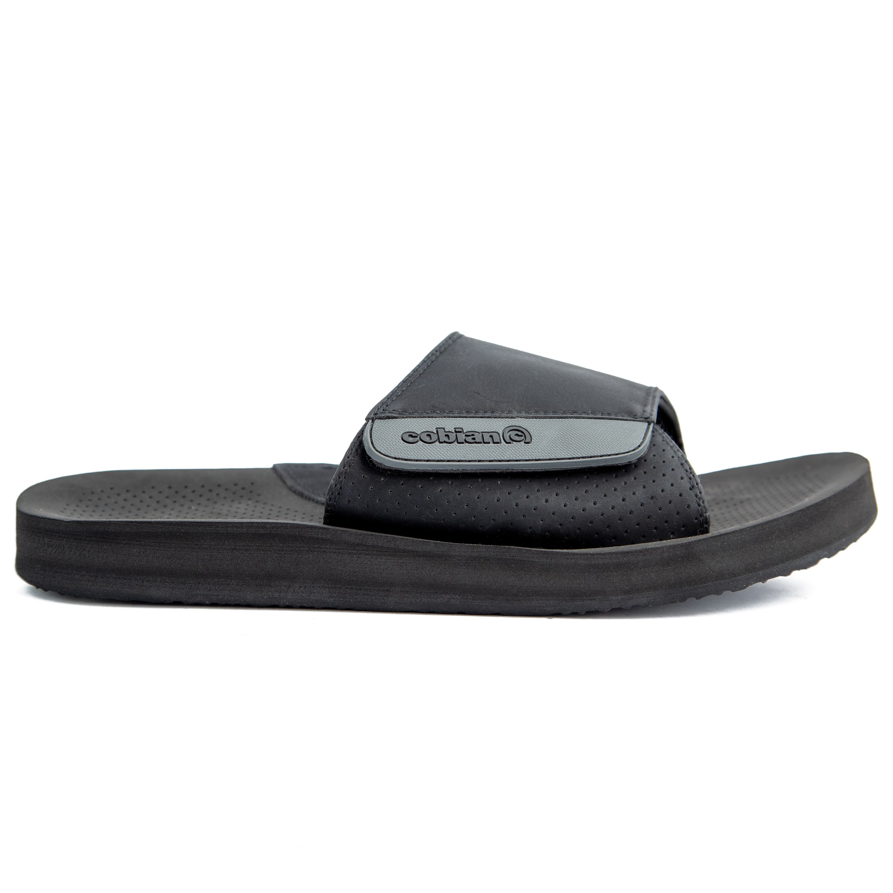 Cobian ARV 2 Slide Sandals - Comfort and Style for Summer