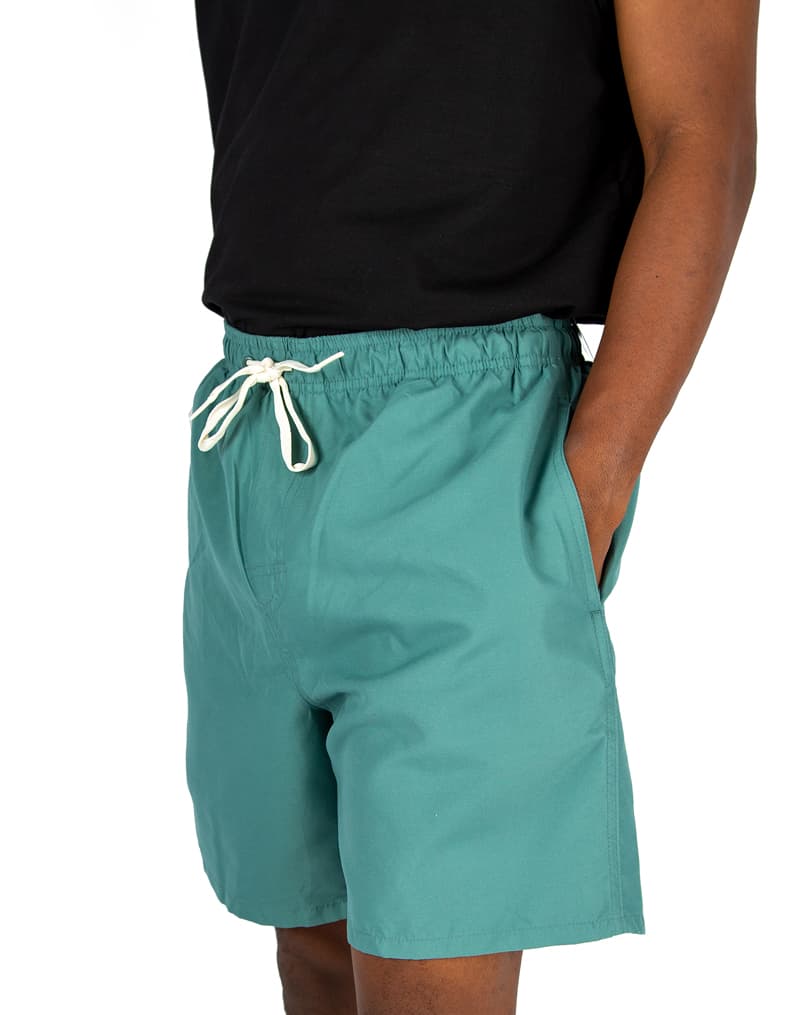 Men's Beach Short