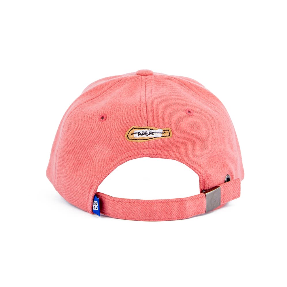 Dreamer Bear Kids' Baseball Cap | Cute & Comfortable