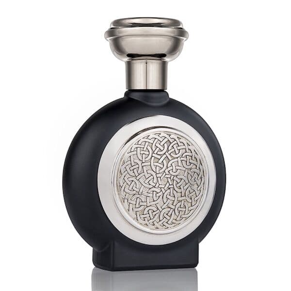 Boadicea The Victorious Nebulous EDP 100ml Perfume