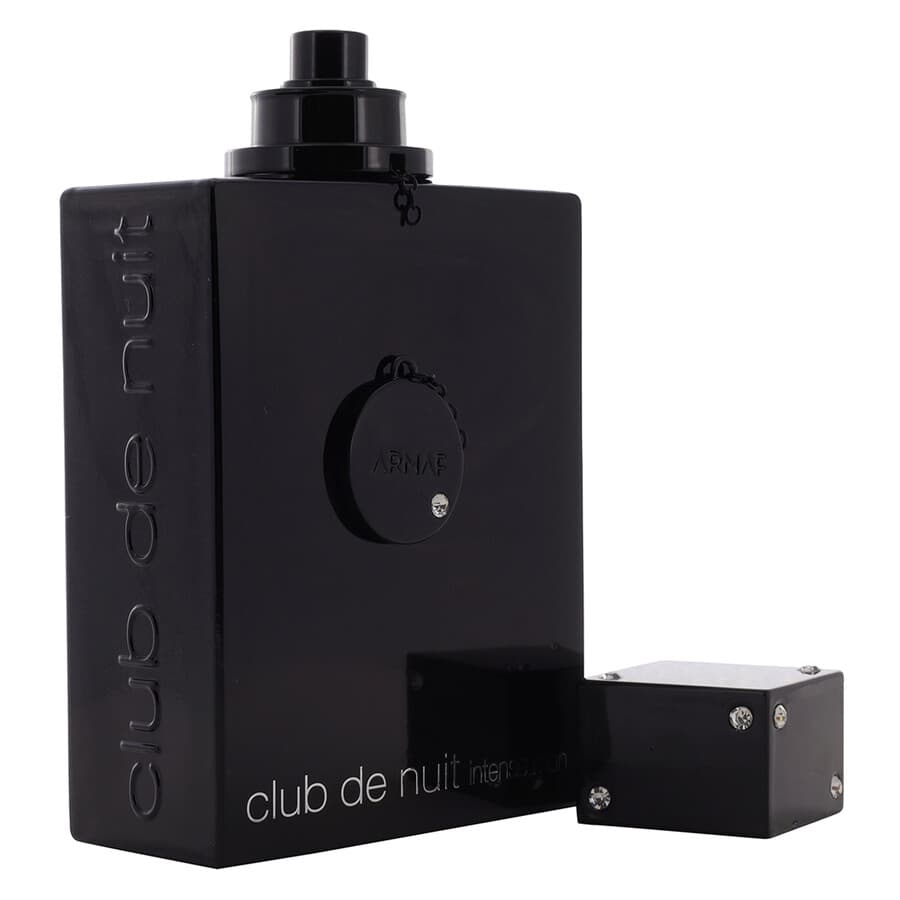 Armaf Club De Nuit Intense by for Men - 6.8 oz EDP Spray (200 ml)