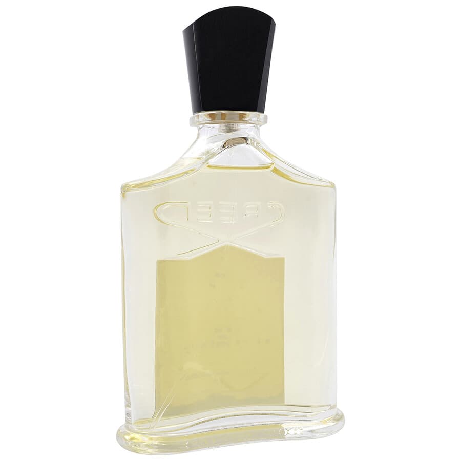 Creed Bois Du Portugal / EDP Spray 3.3 oz (100 ml) (m)