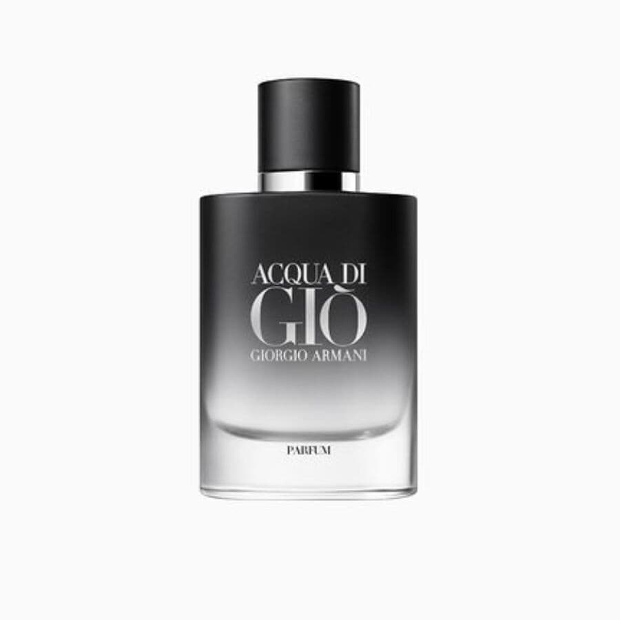 Giorgio Armani Men's Acqua Di Gio Parfum 2.5 oz Fragrances