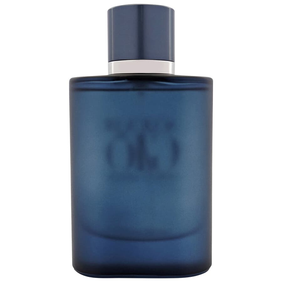 Giorgio Armani Men's Acqua di Gio Profondo EDP Spray 2.5 oz (70 ml)