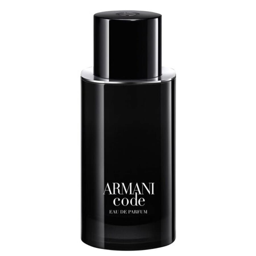 Giorgio Armani Men's Armani Code Eau de Parfum (2024) EDP Spray 2.5 oz Fragrances