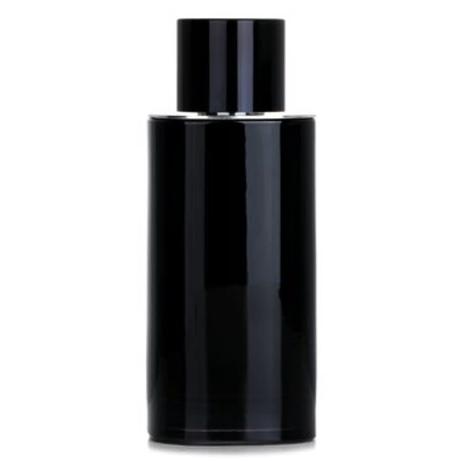 Giorgio Armani Men's Armani Code Parfum Spray 4.2 oz Fragrances