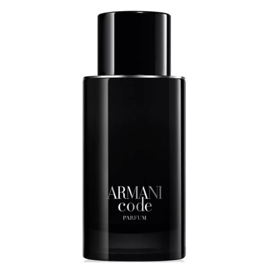 Giorgio Armani Men's Armani Code Parfum Spray 2.5 oz Fragrances