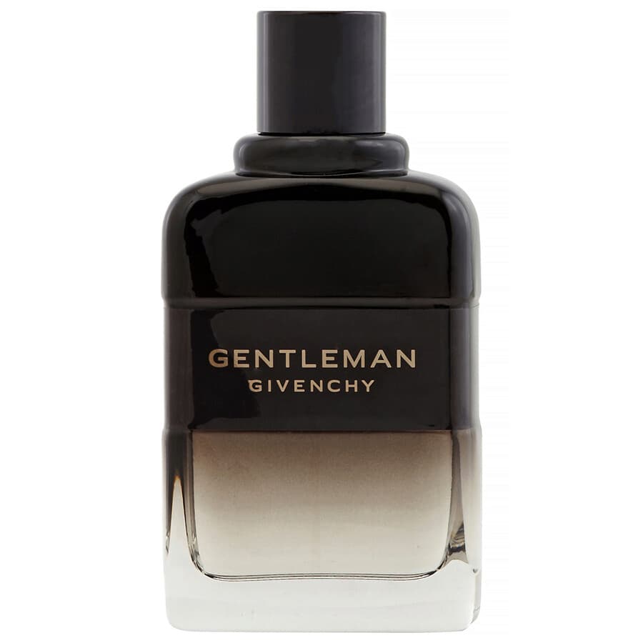 Givenchy Men's Gentleman Boisee EDP Spray 3.4 oz Fragrances