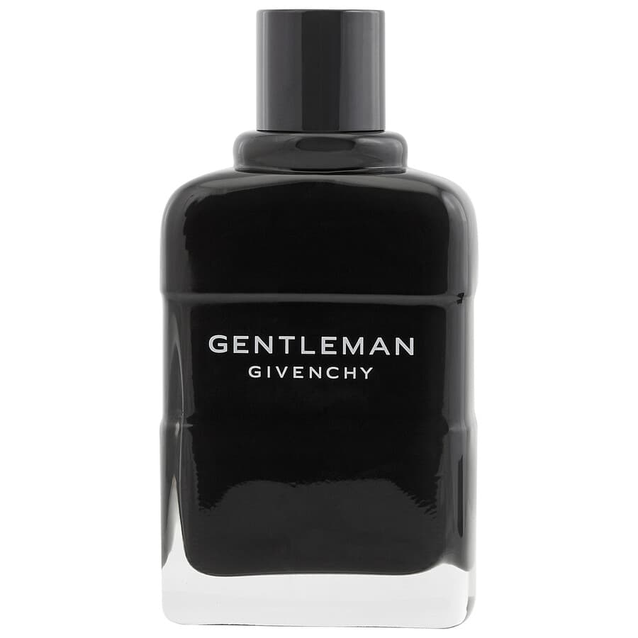 Givenchy Men's Gentleman EDP Spray 3.4 oz Fragrances