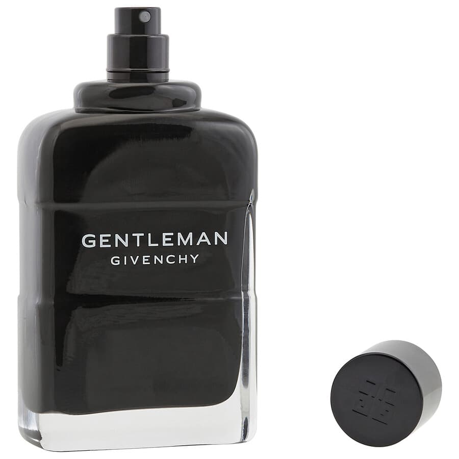 Givenchy Men's Gentleman EDP Spray 3.4 oz Fragrances