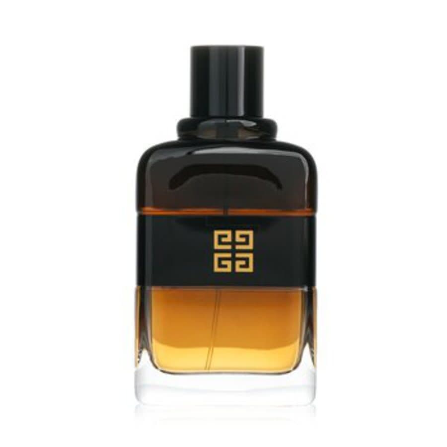 Givenchy Men's Gentleman Reserve Privee EDP Spray 3.3 oz Fragrances