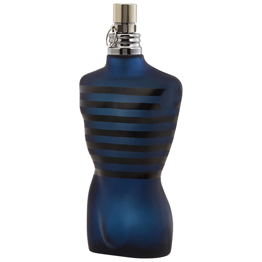 Jean Paul Gaultier Men's Ultra Male EDT Spray 4.2 oz