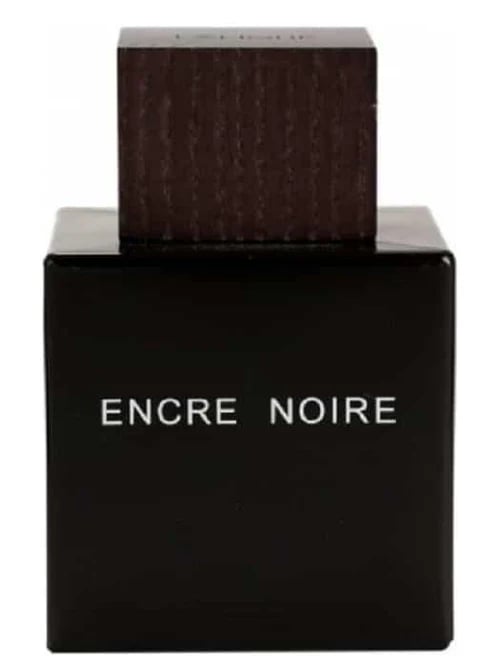LALIQUE Encre Noire Pour Homme Edt 100ml
