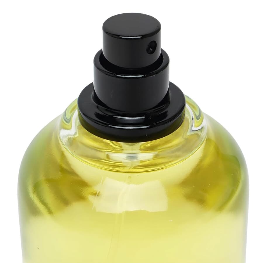 Maison Alhambra Men's Jean Lowe Immortel EDP Spray 3.4 oz Fragrances