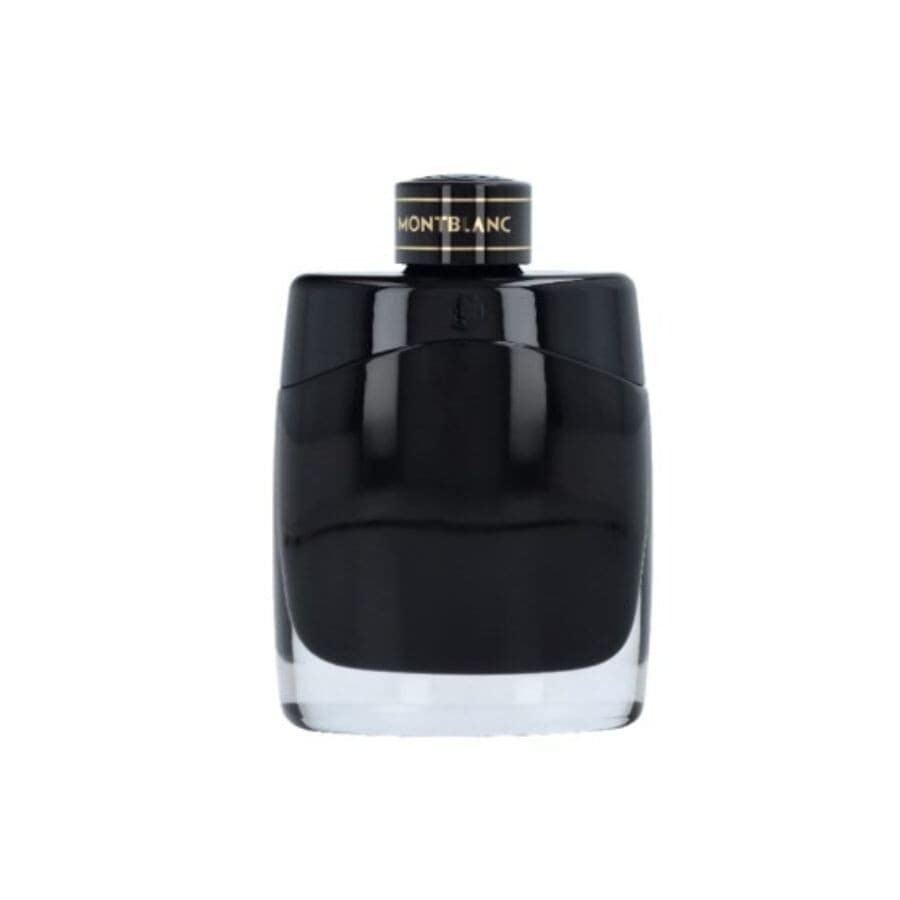 Montblanc Men's Legend EDP Body Spray 3.4 oz Fragrances