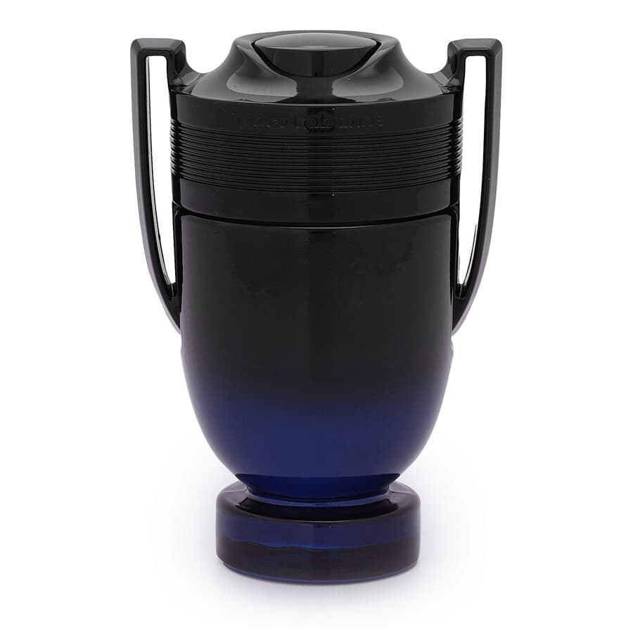 Paco Rabanne Men's Invictus Victory Elixir Parfum 3.4oz Fragrances
