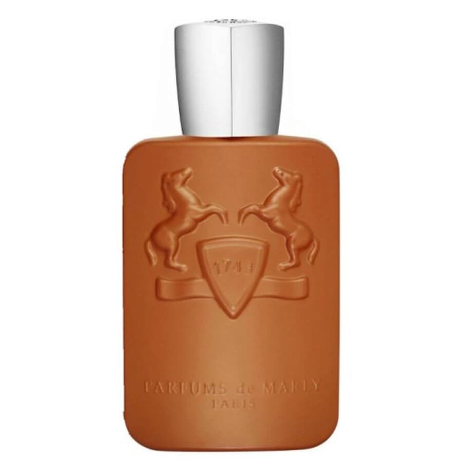 Parfums De Marly Men's Althair EDP Spray 2.5 oz (75 ml)