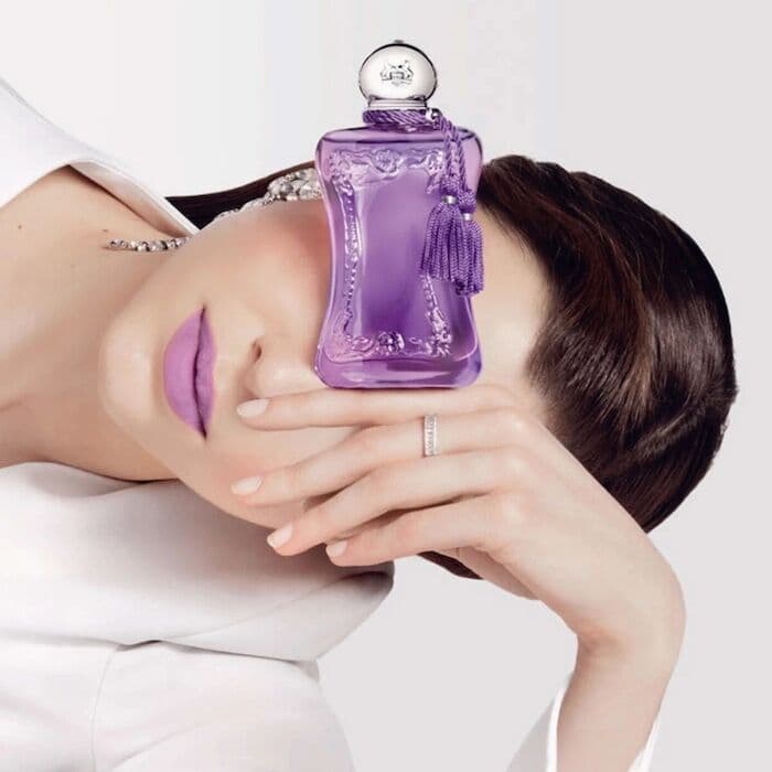 Parfums De Marly Palatine EDP 75ml