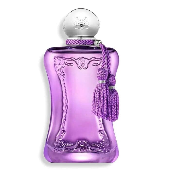 Parfums De Marly Palatine EDP 75ml