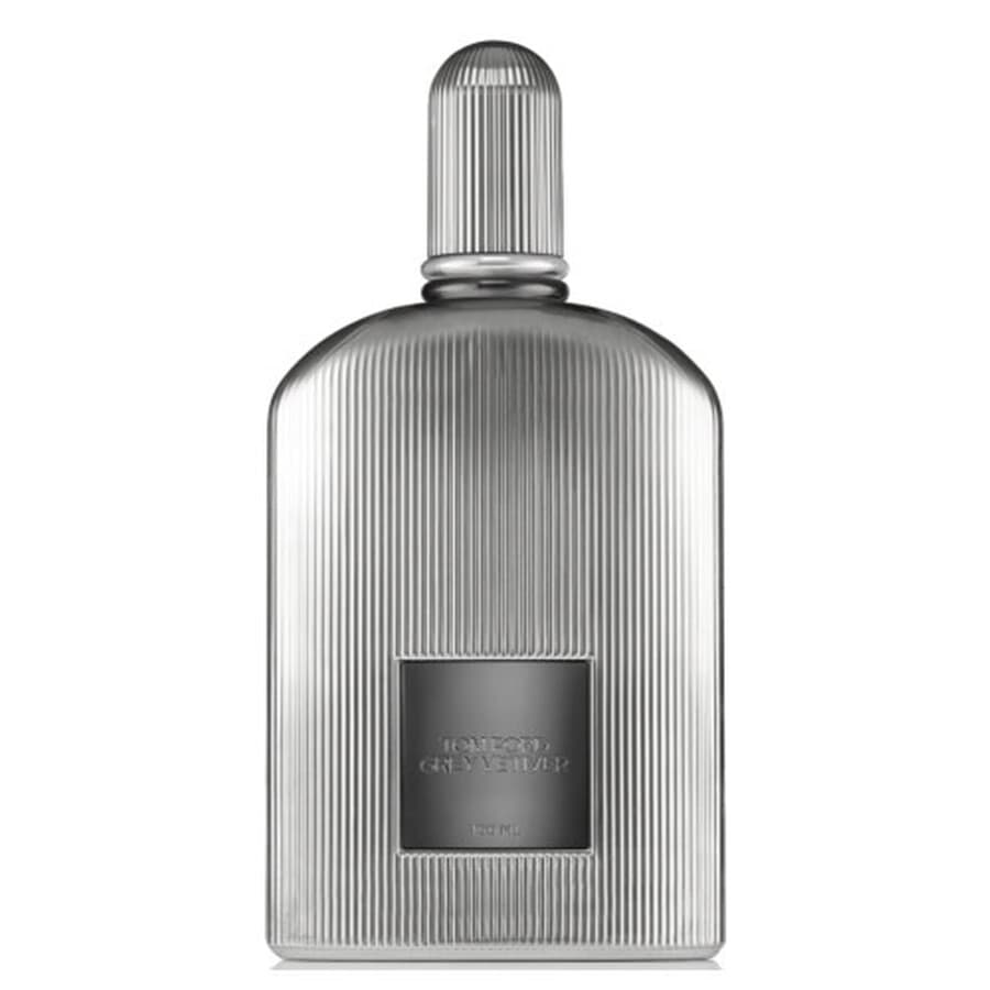 Tom Ford Grey Vetiver Parfum Spray 3.4 oz Fragrances