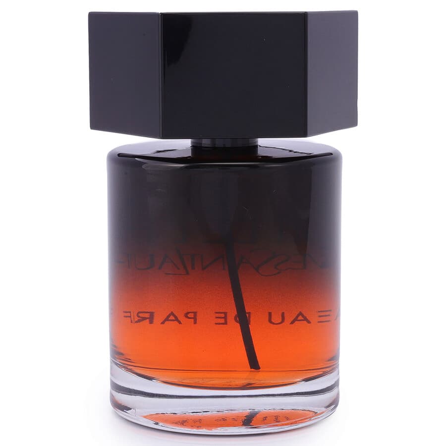 Yves Saint Laurent - La Nuit De L'Homme Eau De Parfum Spray 100ml/3.3oz