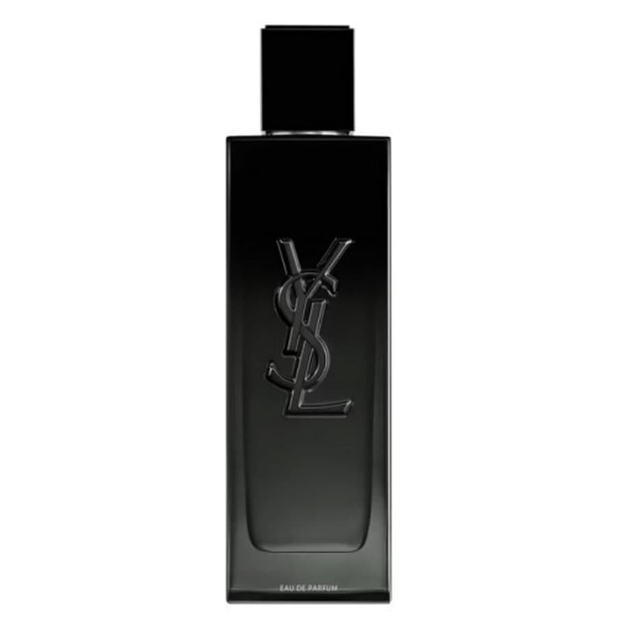 Yves Saint Laurent Men's Myslf EDP Spray 3.3 oz Fragrances
