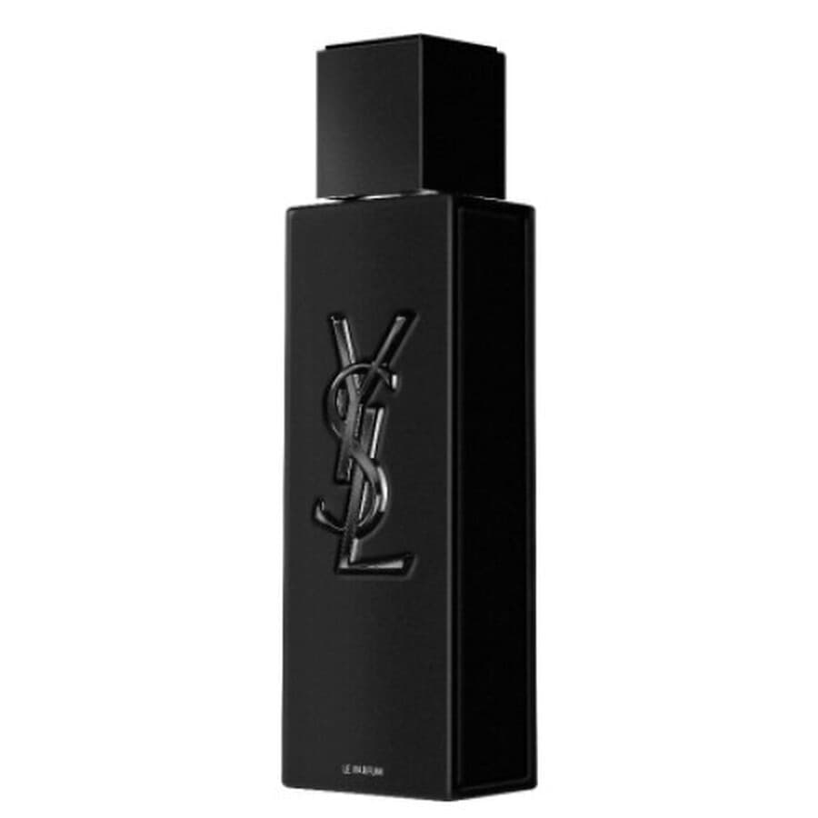 yves-saint-laurent-mens