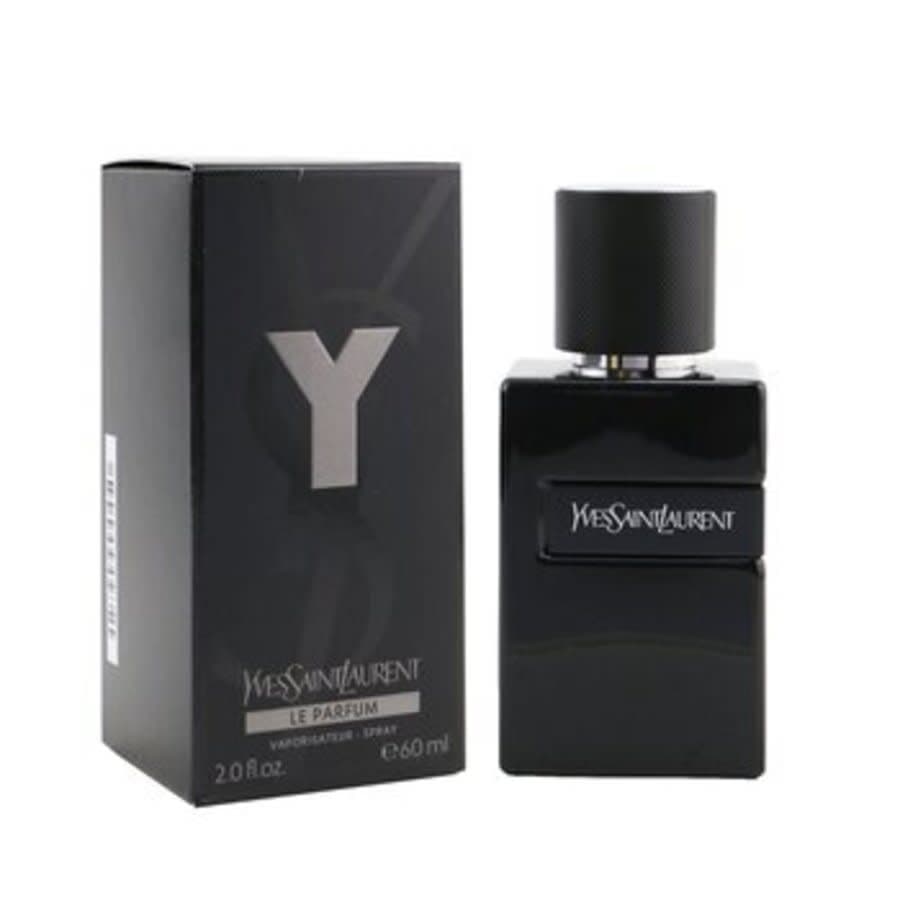 Yves Saint Laurent - Y Le Parfum Eau De Parfum Spray 60ml/2oz