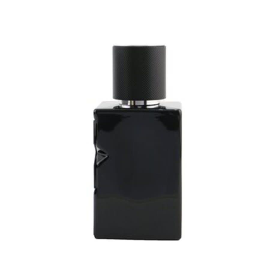 Yves Saint Laurent - Y Le Parfum Eau De Parfum Spray 60ml/2oz