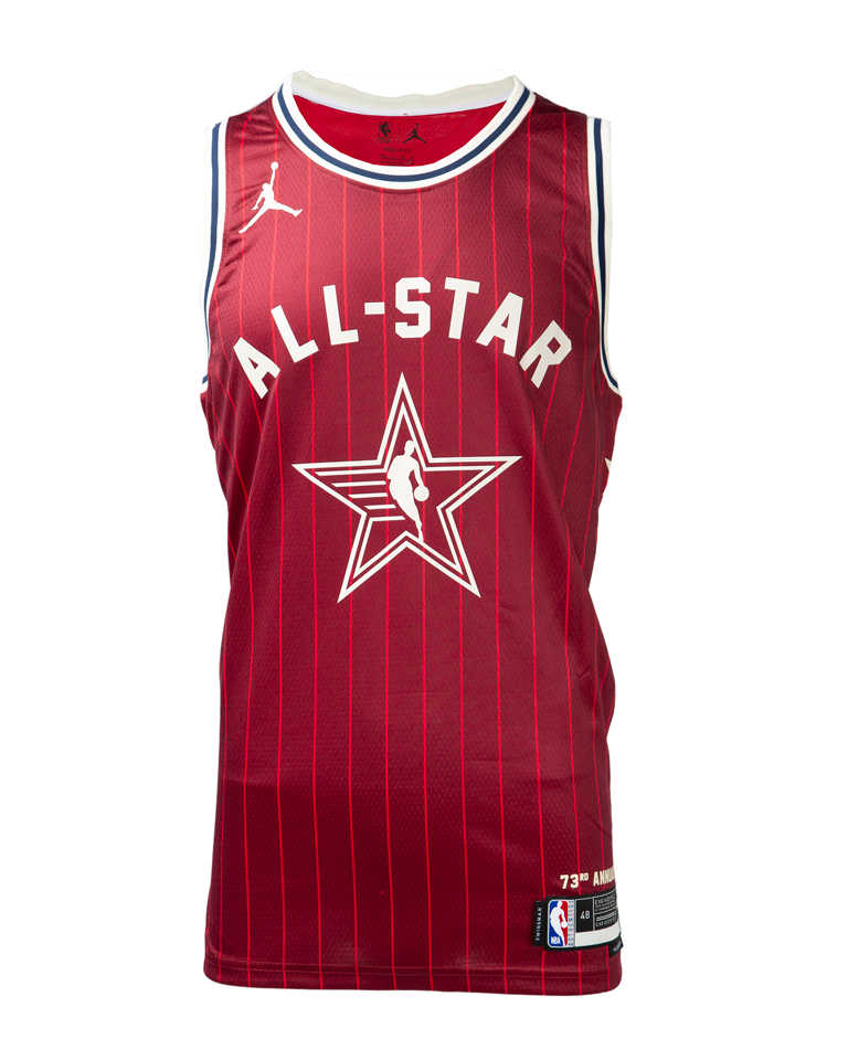nba jerseys jordan brand