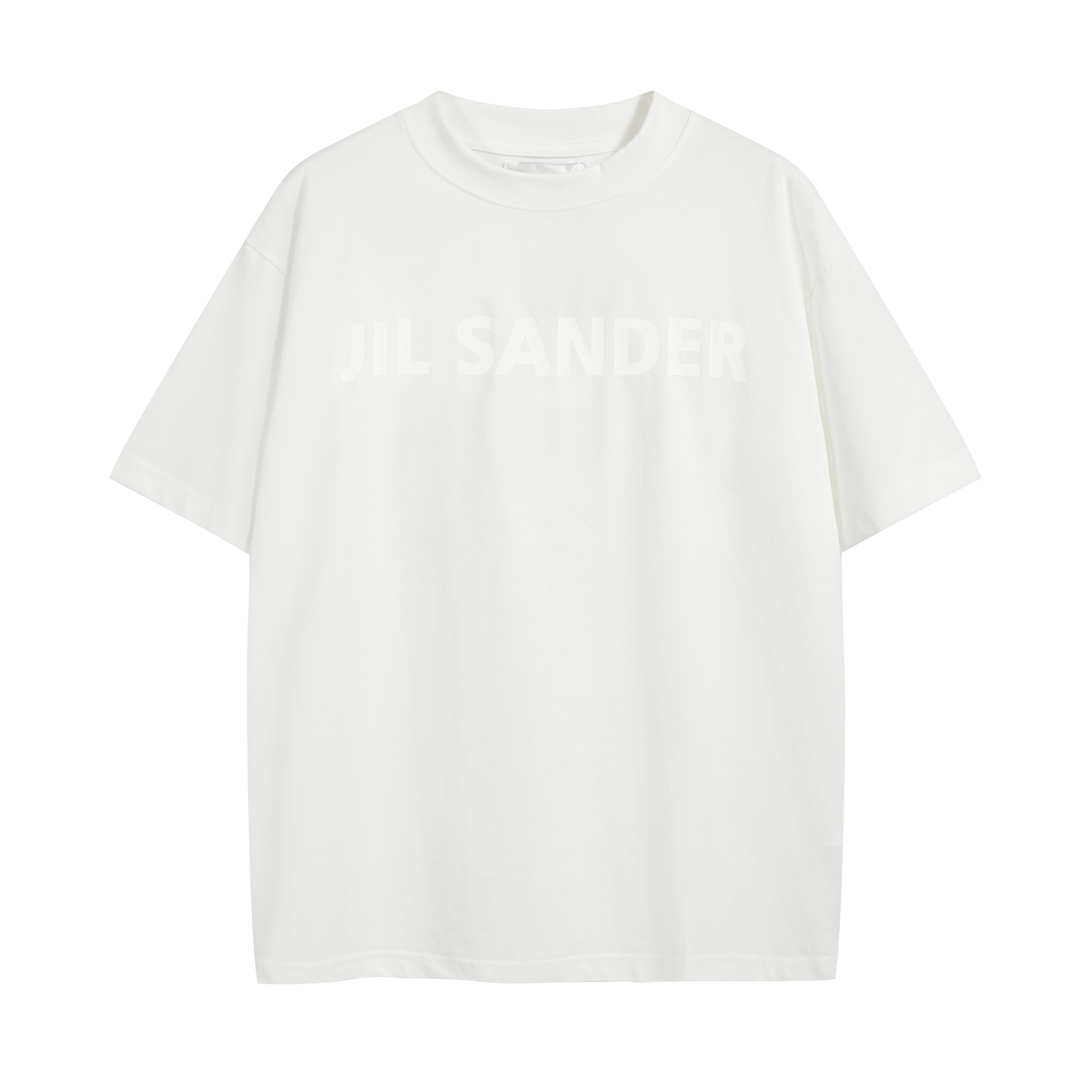 PROJECT G/R Sunday School Survivor Washed Graphic T-Shirt