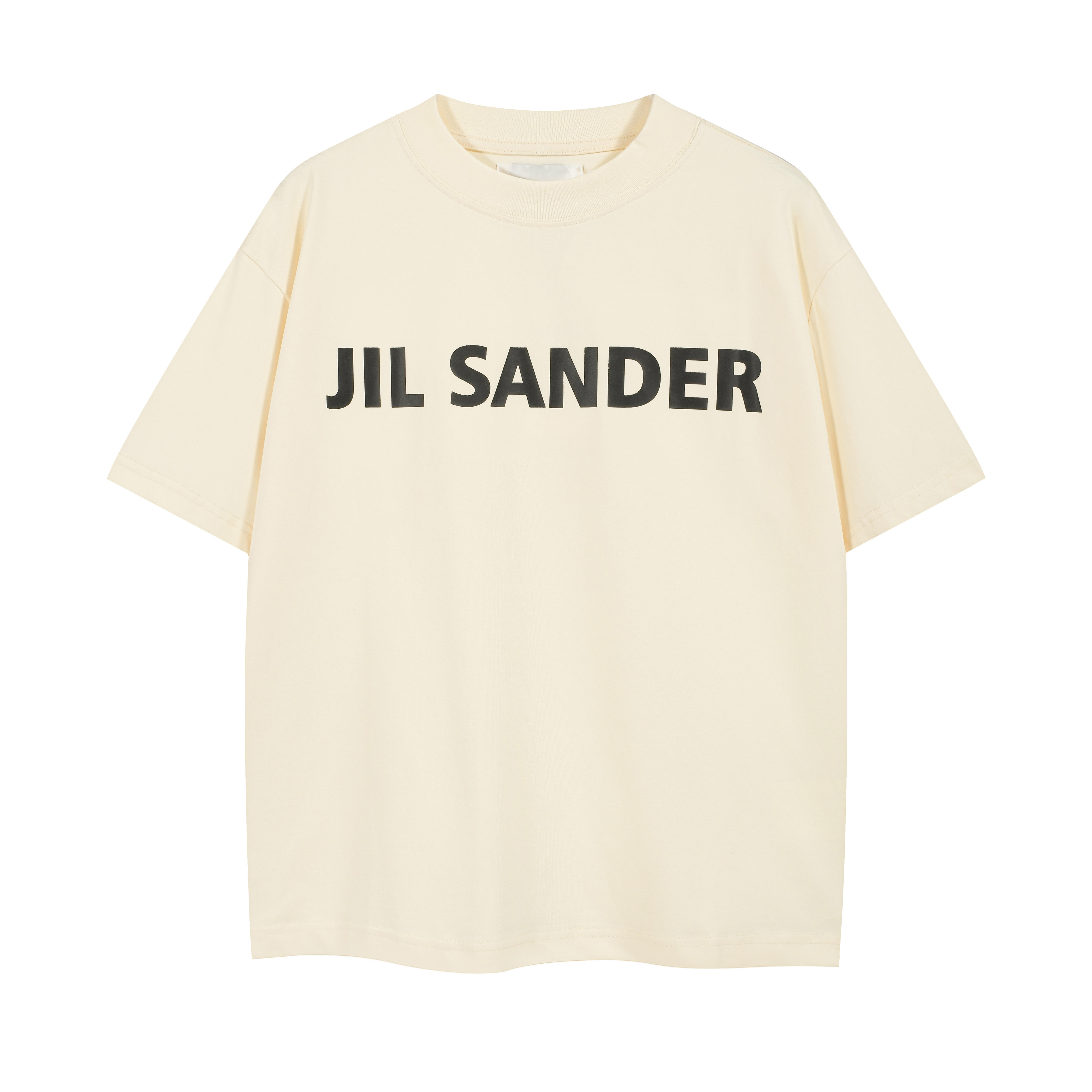 PROJECT G/R Sunday School Survivor Washed Graphic T-Shirt